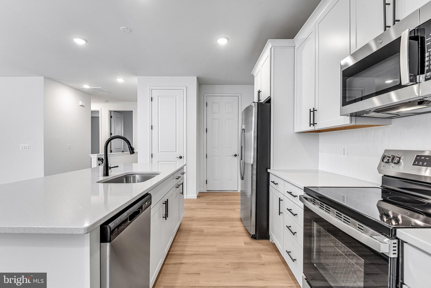 1079 WINTER PL, BEALETON, Virginia 22712, 3 Bedrooms Bedrooms, ,2 BathroomsBathrooms,Residential,For sale,1079 WINTER PL,VAFQ2020236 MLS # VAFQ2020236