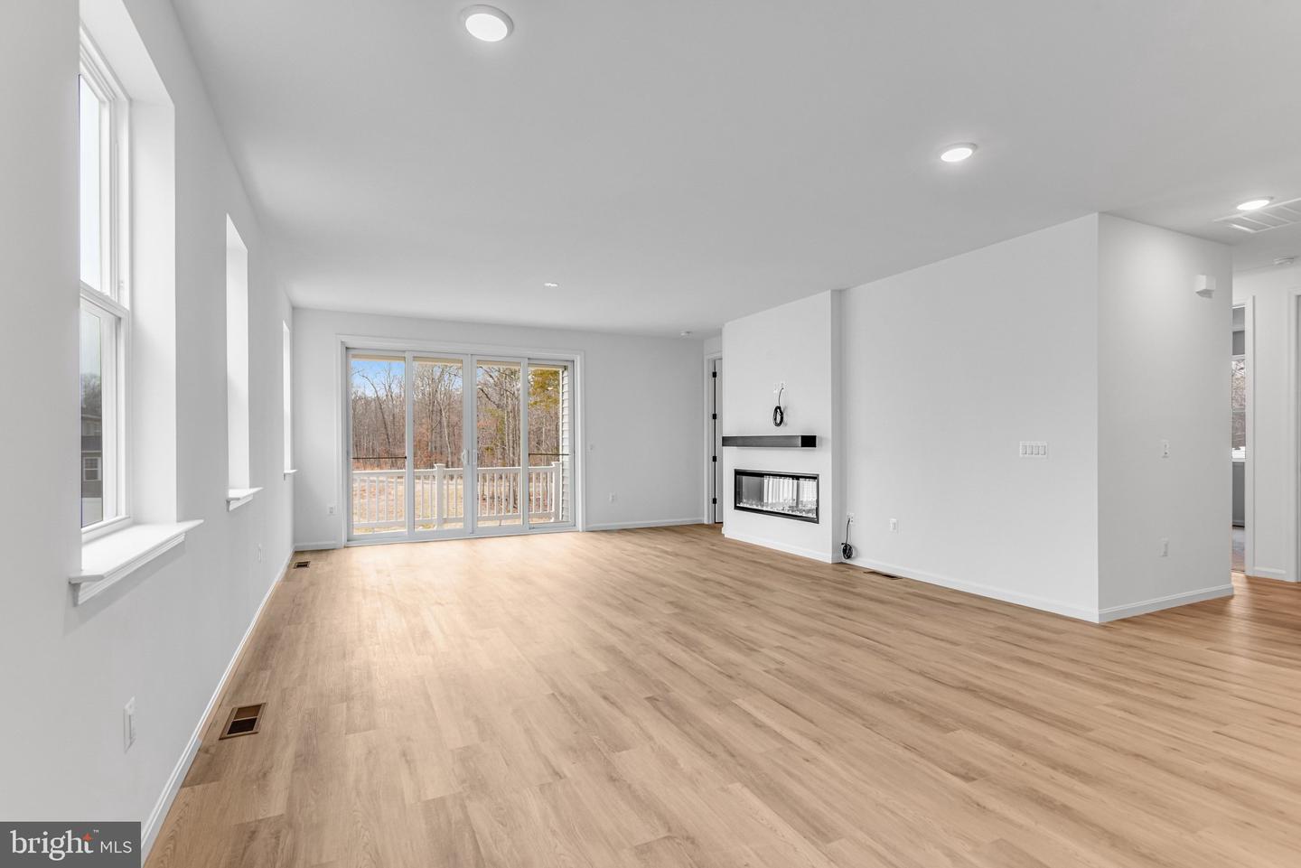 1079 WINTER PL, BEALETON, Virginia 22712, 3 Bedrooms Bedrooms, ,2 BathroomsBathrooms,Residential,For sale,1079 WINTER PL,VAFQ2020236 MLS # VAFQ2020236