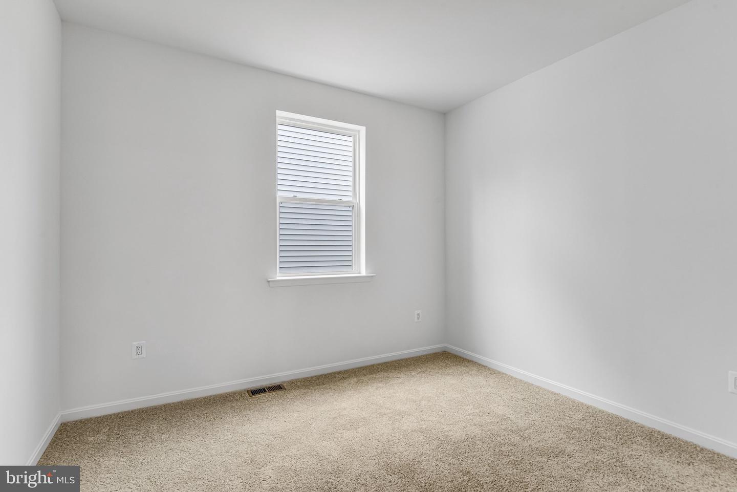 1079 WINTER PL, BEALETON, Virginia 22712, 3 Bedrooms Bedrooms, ,2 BathroomsBathrooms,Residential,For sale,1079 WINTER PL,VAFQ2020236 MLS # VAFQ2020236