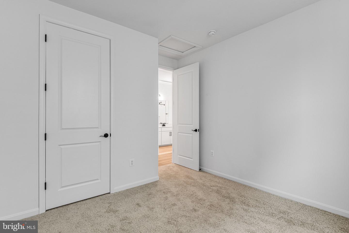 1079 WINTER PL, BEALETON, Virginia 22712, 3 Bedrooms Bedrooms, ,2 BathroomsBathrooms,Residential,For sale,1079 WINTER PL,VAFQ2020236 MLS # VAFQ2020236