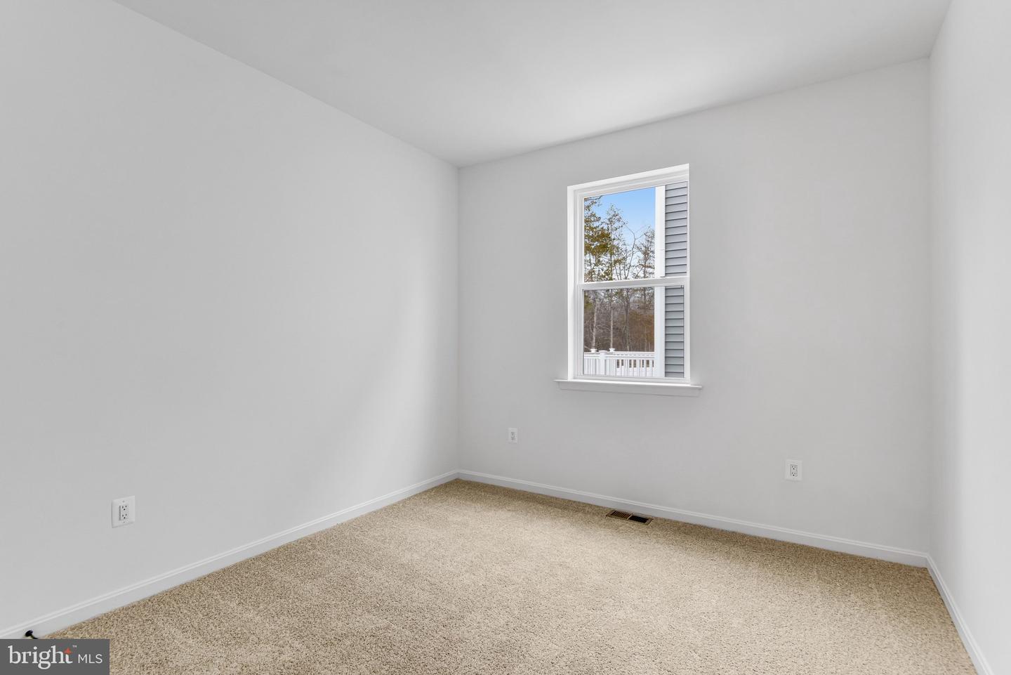 1079 WINTER PL, BEALETON, Virginia 22712, 3 Bedrooms Bedrooms, ,2 BathroomsBathrooms,Residential,For sale,1079 WINTER PL,VAFQ2020236 MLS # VAFQ2020236