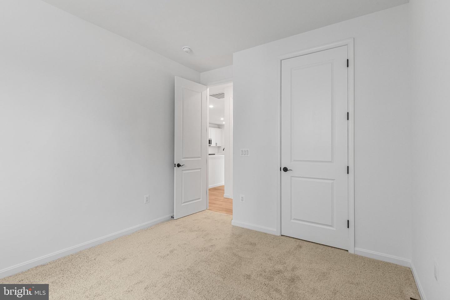 1079 WINTER PL, BEALETON, Virginia 22712, 3 Bedrooms Bedrooms, ,2 BathroomsBathrooms,Residential,For sale,1079 WINTER PL,VAFQ2020236 MLS # VAFQ2020236