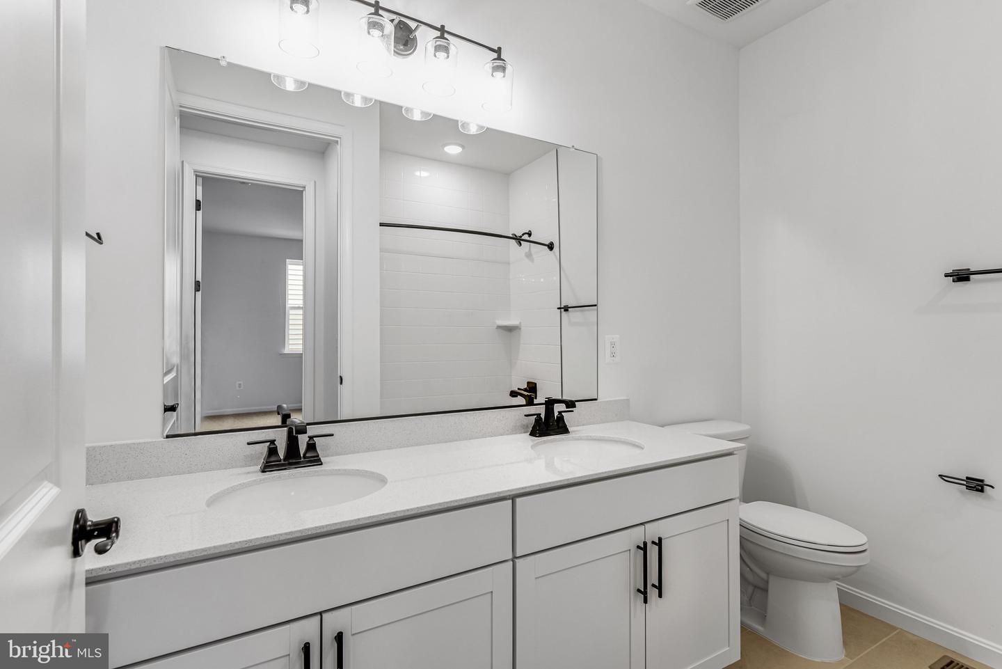 1079 WINTER PL, BEALETON, Virginia 22712, 3 Bedrooms Bedrooms, ,2 BathroomsBathrooms,Residential,For sale,1079 WINTER PL,VAFQ2020236 MLS # VAFQ2020236