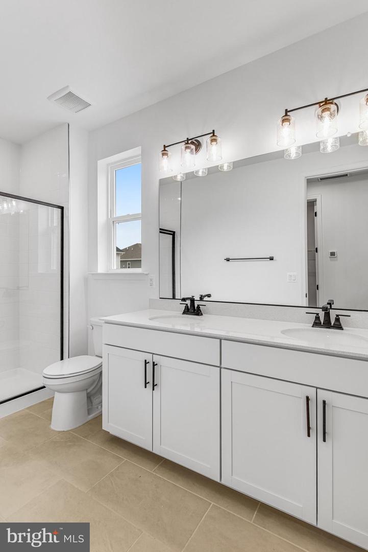 1079 WINTER PL, BEALETON, Virginia 22712, 3 Bedrooms Bedrooms, ,2 BathroomsBathrooms,Residential,For sale,1079 WINTER PL,VAFQ2020236 MLS # VAFQ2020236