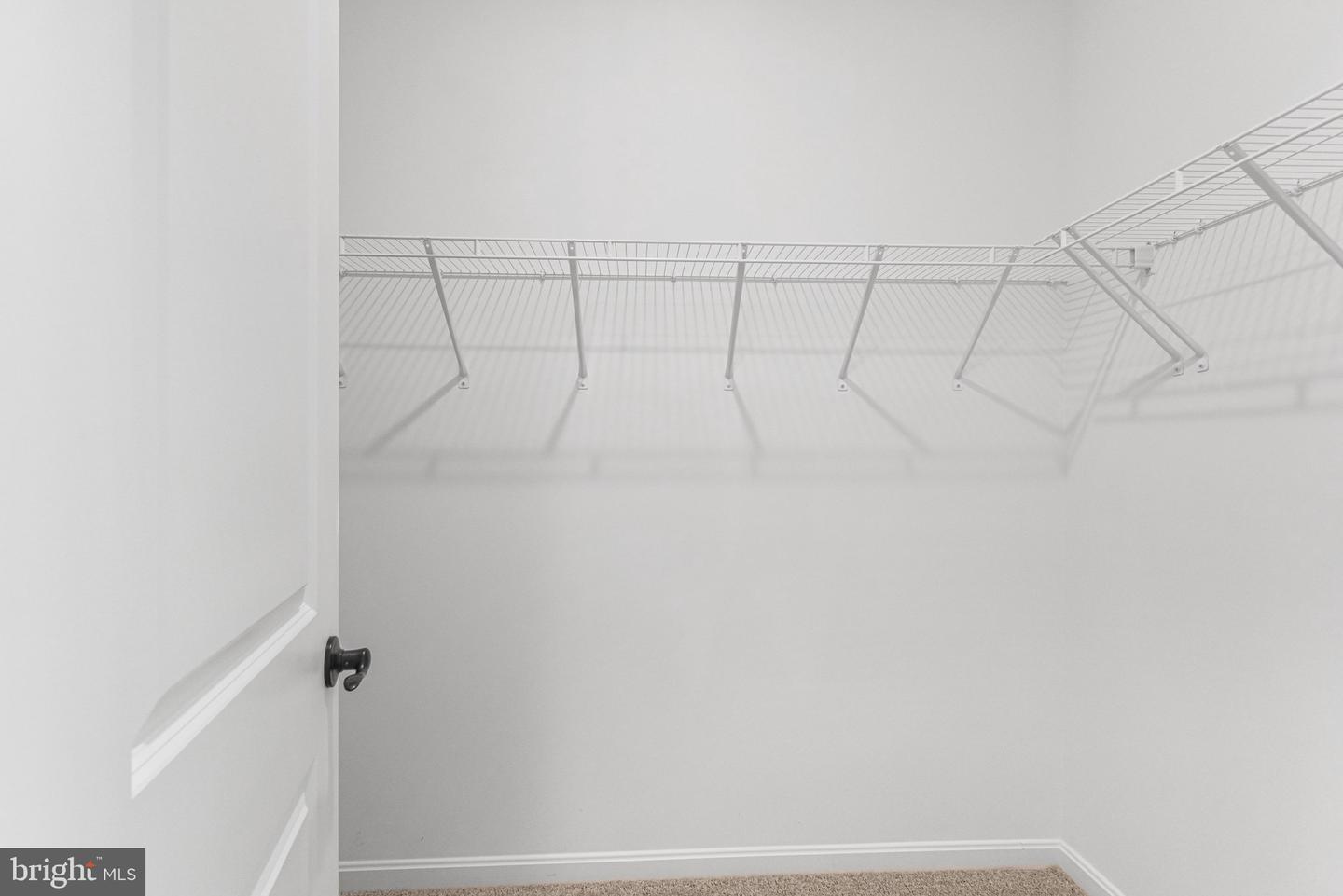 1079 WINTER PL, BEALETON, Virginia 22712, 3 Bedrooms Bedrooms, ,2 BathroomsBathrooms,Residential,For sale,1079 WINTER PL,VAFQ2020236 MLS # VAFQ2020236