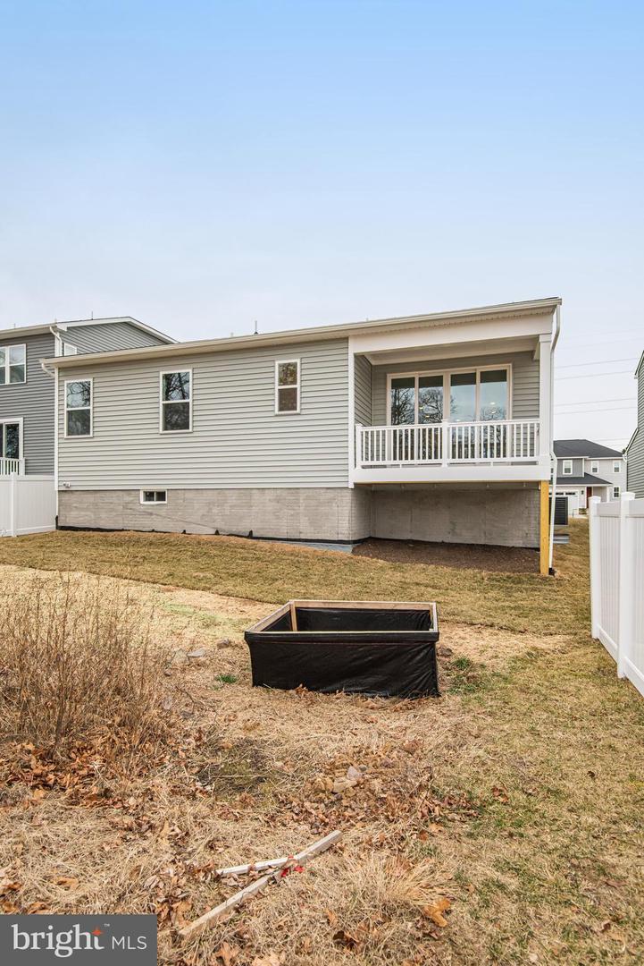 1079 WINTER PL, BEALETON, Virginia 22712, 3 Bedrooms Bedrooms, ,2 BathroomsBathrooms,Residential,For sale,1079 WINTER PL,VAFQ2020236 MLS # VAFQ2020236