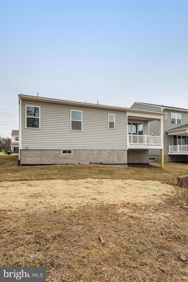 1079 WINTER PL, BEALETON, Virginia 22712, 3 Bedrooms Bedrooms, ,2 BathroomsBathrooms,Residential,For sale,1079 WINTER PL,VAFQ2020236 MLS # VAFQ2020236