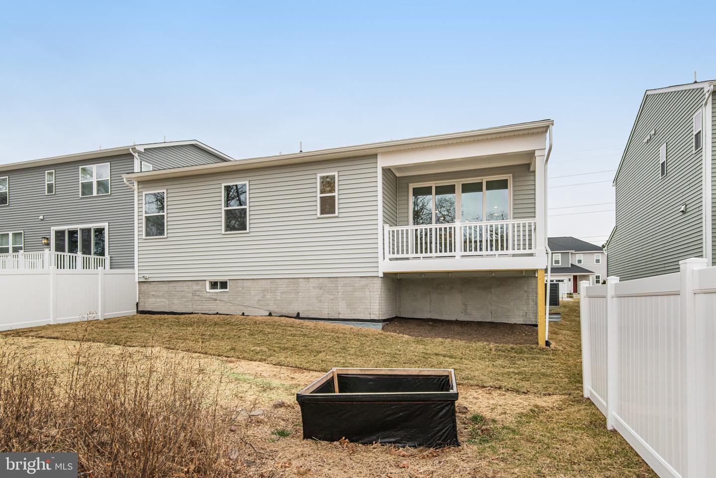 1079 WINTER PL, BEALETON, Virginia 22712, 3 Bedrooms Bedrooms, ,2 BathroomsBathrooms,Residential,For sale,1079 WINTER PL,VAFQ2020236 MLS # VAFQ2020236