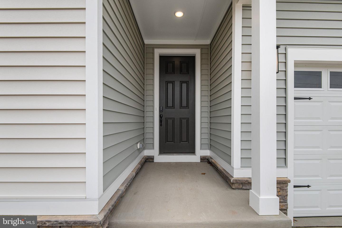 1079 WINTER PL, BEALETON, Virginia 22712, 3 Bedrooms Bedrooms, ,2 BathroomsBathrooms,Residential,For sale,1079 WINTER PL,VAFQ2020236 MLS # VAFQ2020236