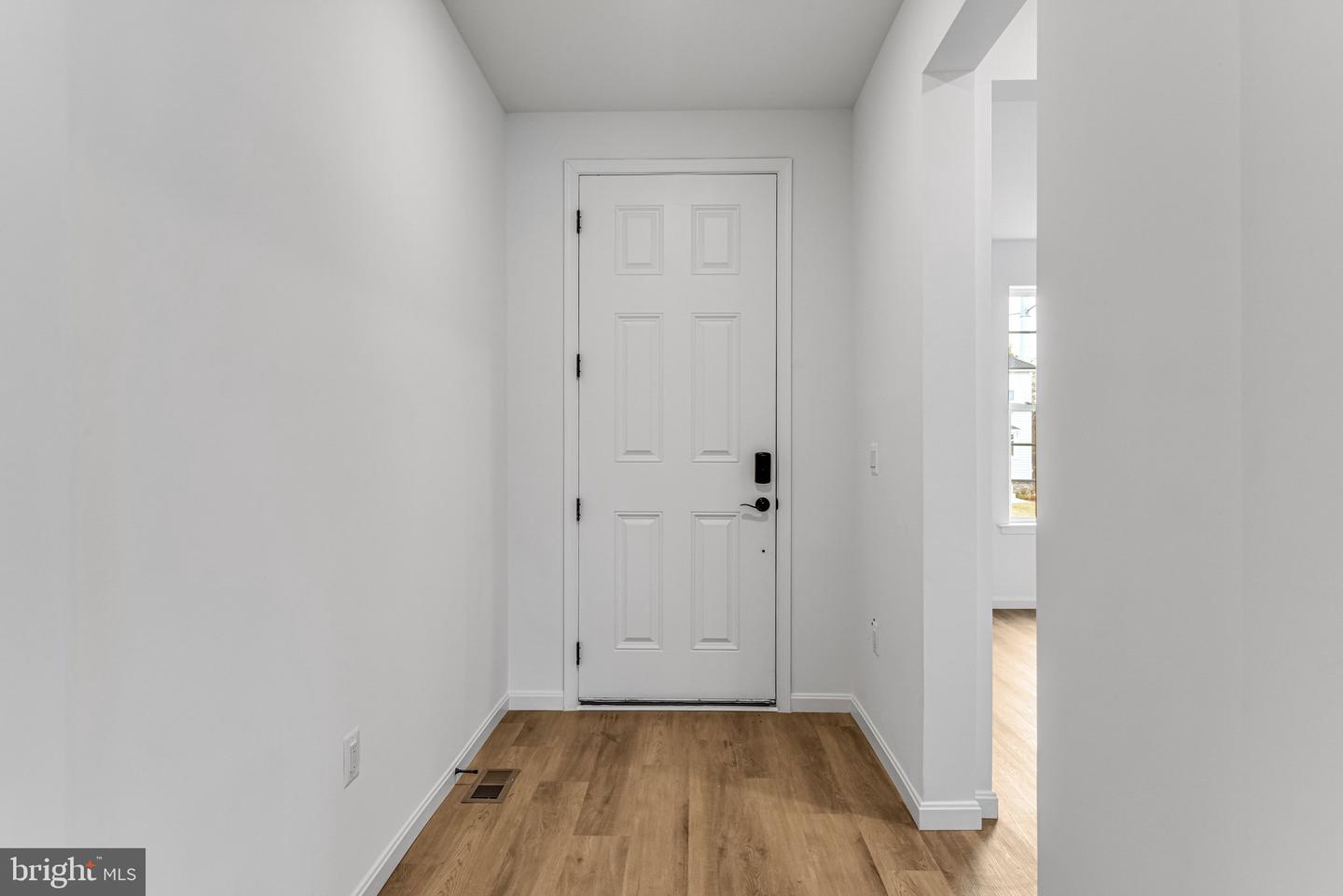 1079 WINTER PL, BEALETON, Virginia 22712, 3 Bedrooms Bedrooms, ,2 BathroomsBathrooms,Residential,For sale,1079 WINTER PL,VAFQ2020236 MLS # VAFQ2020236