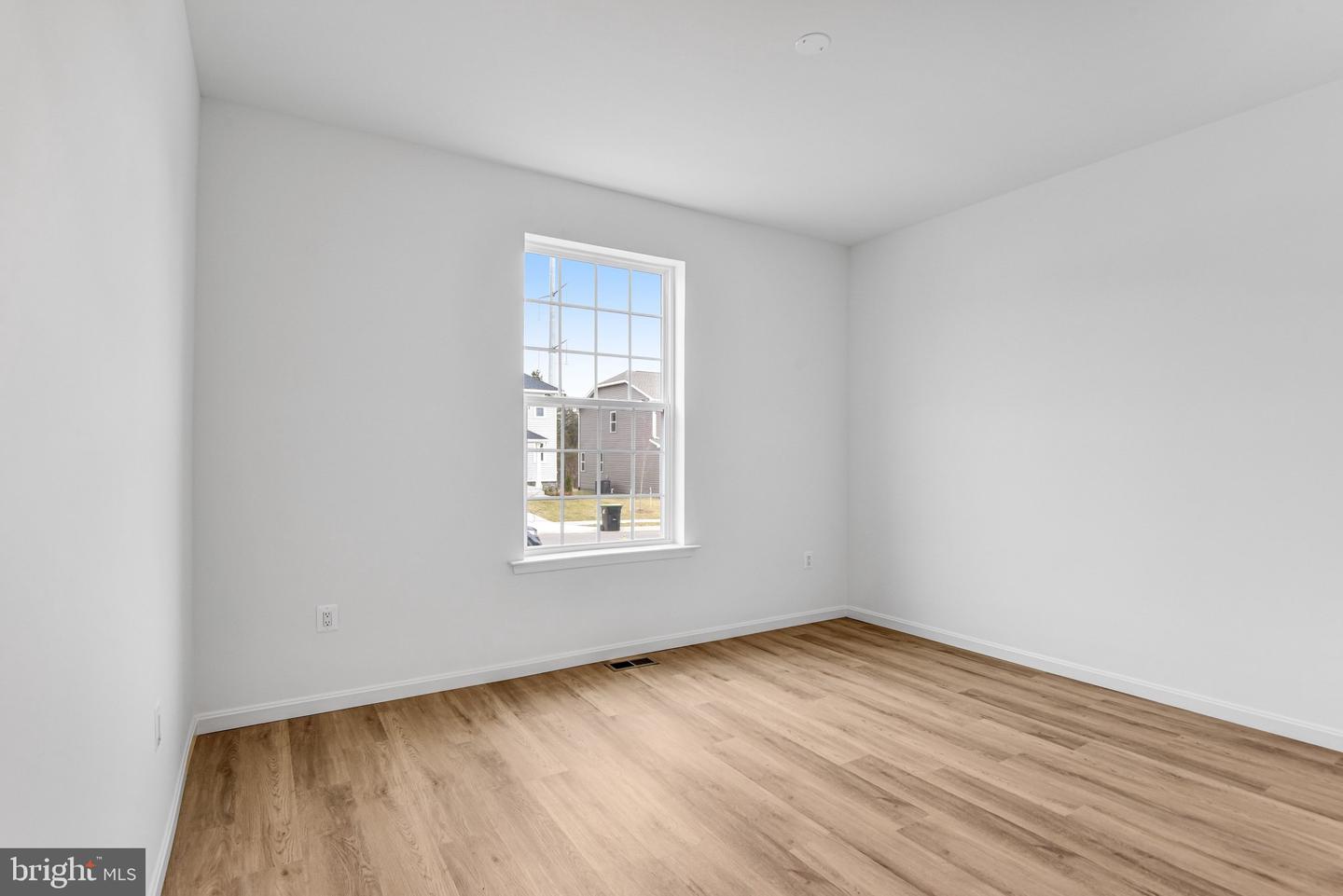 1079 WINTER PL, BEALETON, Virginia 22712, 3 Bedrooms Bedrooms, ,2 BathroomsBathrooms,Residential,For sale,1079 WINTER PL,VAFQ2020236 MLS # VAFQ2020236