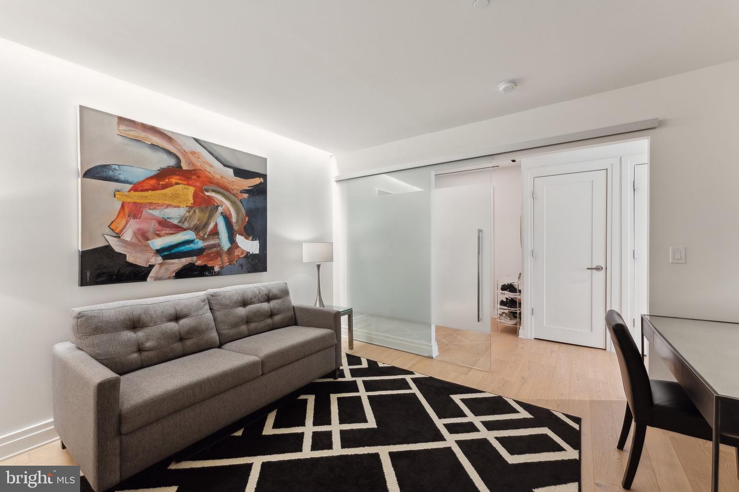 2501 M ST NW #207, WASHINGTON, District Of Columbia 20037, 2 Bedrooms Bedrooms, ,2 BathroomsBathrooms,Residential,For sale,2501 M ST NW #207,DCDC2242880 MLS # DCDC2242880 2501 M ST NW #207, WASHINGTON, District Of Columbia 20037, 2 Bedrooms Bedrooms, ,2 BathroomsBathrooms,Residential,For sale,2501 M ST NW #207,DCDC2242880 MLS # DCDC2242880