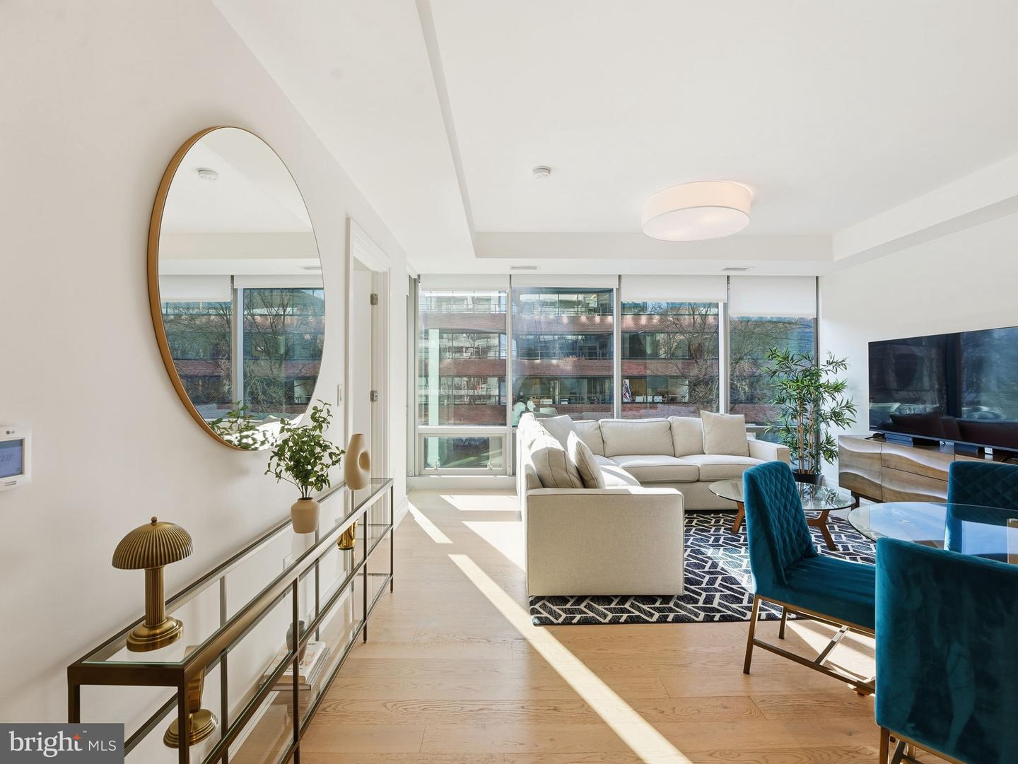 2501 M ST NW #207, WASHINGTON, District Of Columbia 20037, 2 Bedrooms Bedrooms, ,2 BathroomsBathrooms,Residential,For sale,2501 M ST NW #207,DCDC2242880 MLS # DCDC2242880 2501 M ST NW #207, WASHINGTON, District Of Columbia 20037, 2 Bedrooms Bedrooms, ,2 BathroomsBathrooms,Residential,For sale,2501 M ST NW #207,DCDC2242880 MLS # DCDC2242880