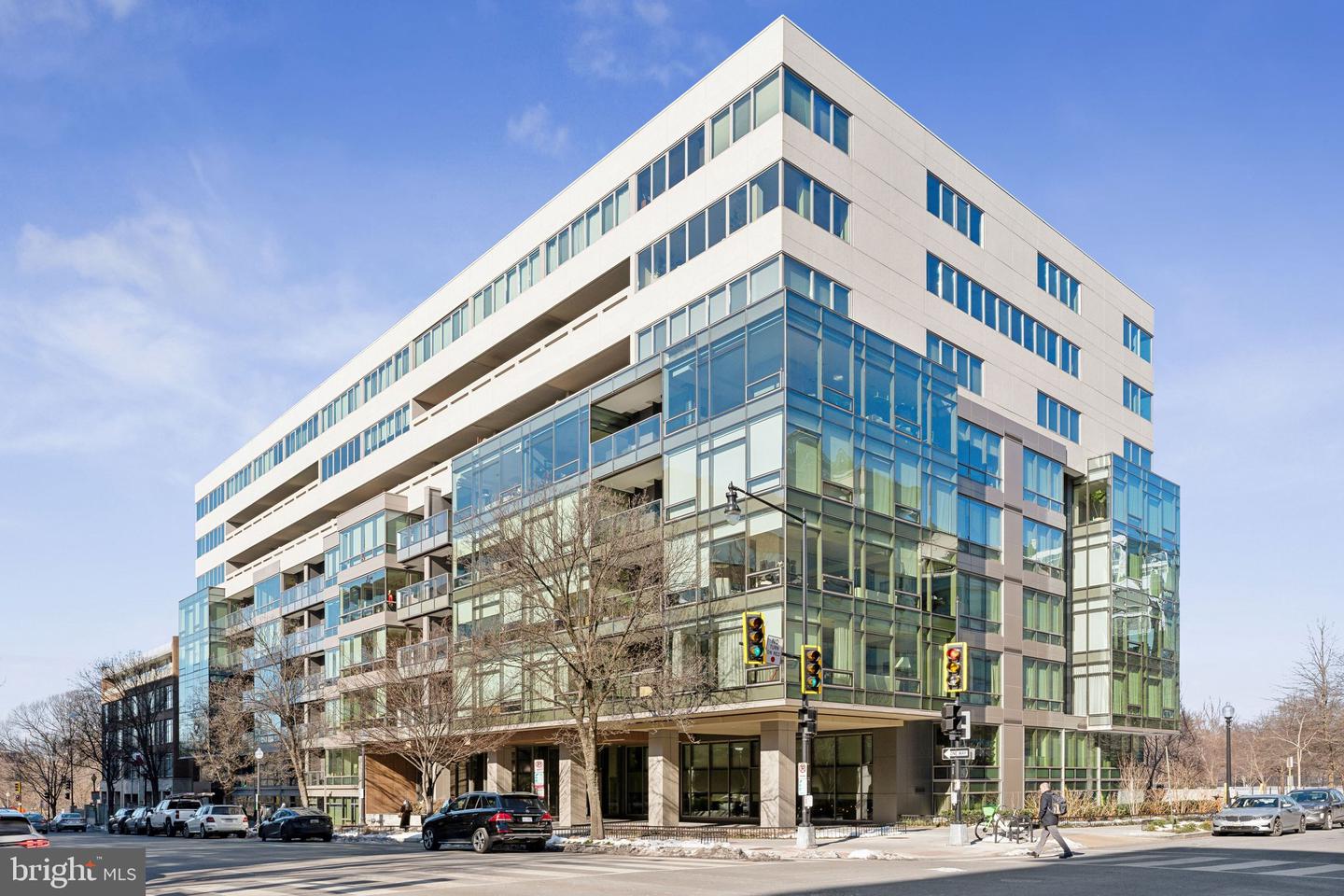 2501 M ST NW #207, WASHINGTON, District Of Columbia 20037, 2 Bedrooms Bedrooms, ,2 BathroomsBathrooms,Residential,For sale,2501 M ST NW #207,DCDC2242880 MLS # DCDC2242880 2501 M ST NW #207, WASHINGTON, District Of Columbia 20037, 2 Bedrooms Bedrooms, ,2 BathroomsBathrooms,Residential,For sale,2501 M ST NW #207,DCDC2242880 MLS # DCDC2242880