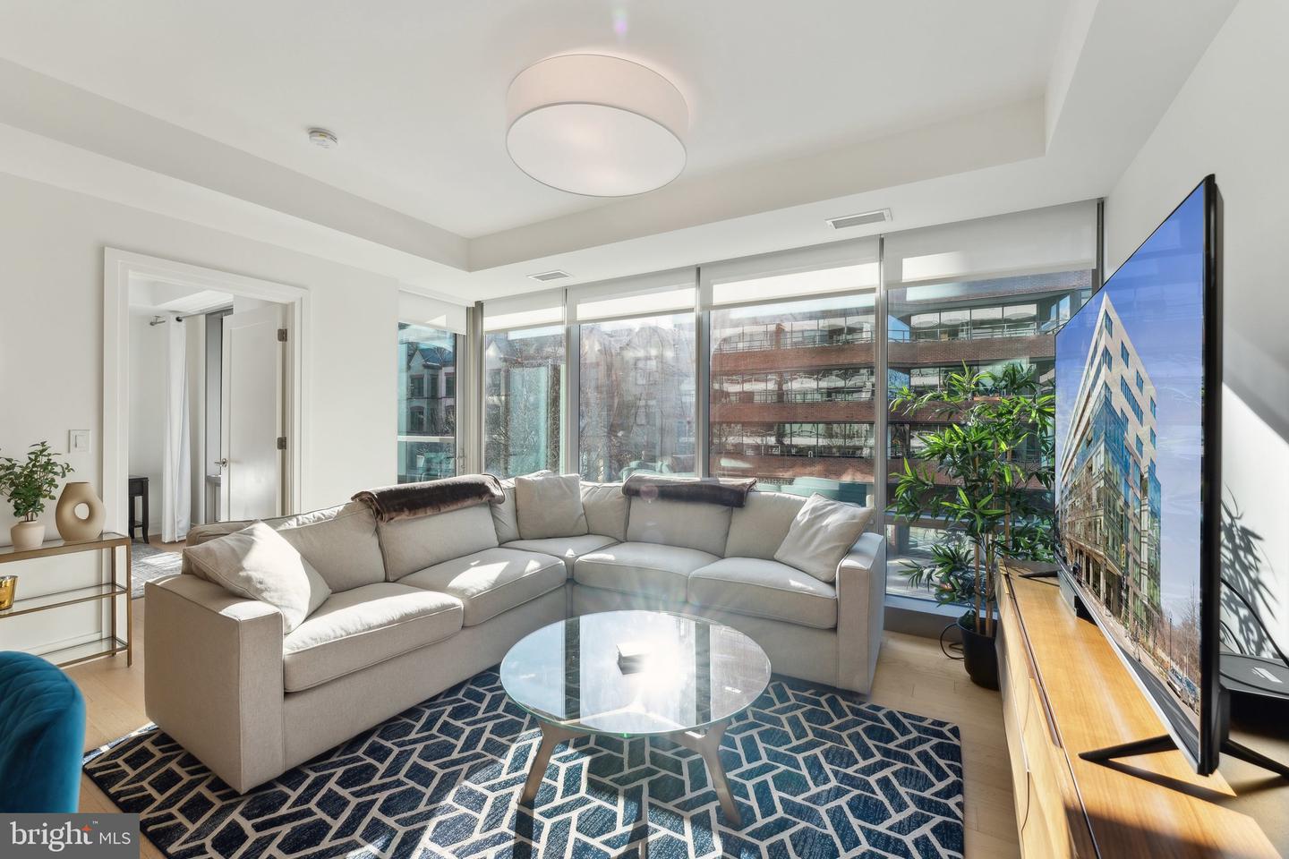 2501 M ST NW #207, WASHINGTON, District Of Columbia 20037, 2 Bedrooms Bedrooms, ,2 BathroomsBathrooms,Residential,For sale,2501 M ST NW #207,DCDC2242880 MLS # DCDC2242880 2501 M ST NW #207, WASHINGTON, District Of Columbia 20037, 2 Bedrooms Bedrooms, ,2 BathroomsBathrooms,Residential,For sale,2501 M ST NW #207,DCDC2242880 MLS # DCDC2242880