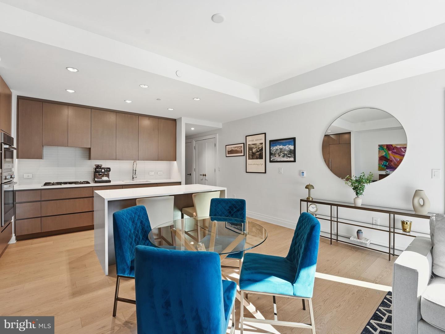 2501 M ST NW #207, WASHINGTON, District Of Columbia 20037, 2 Bedrooms Bedrooms, ,2 BathroomsBathrooms,Residential,For sale,2501 M ST NW #207,DCDC2242880 MLS # DCDC2242880 2501 M ST NW #207, WASHINGTON, District Of Columbia 20037, 2 Bedrooms Bedrooms, ,2 BathroomsBathrooms,Residential,For sale,2501 M ST NW #207,DCDC2242880 MLS # DCDC2242880