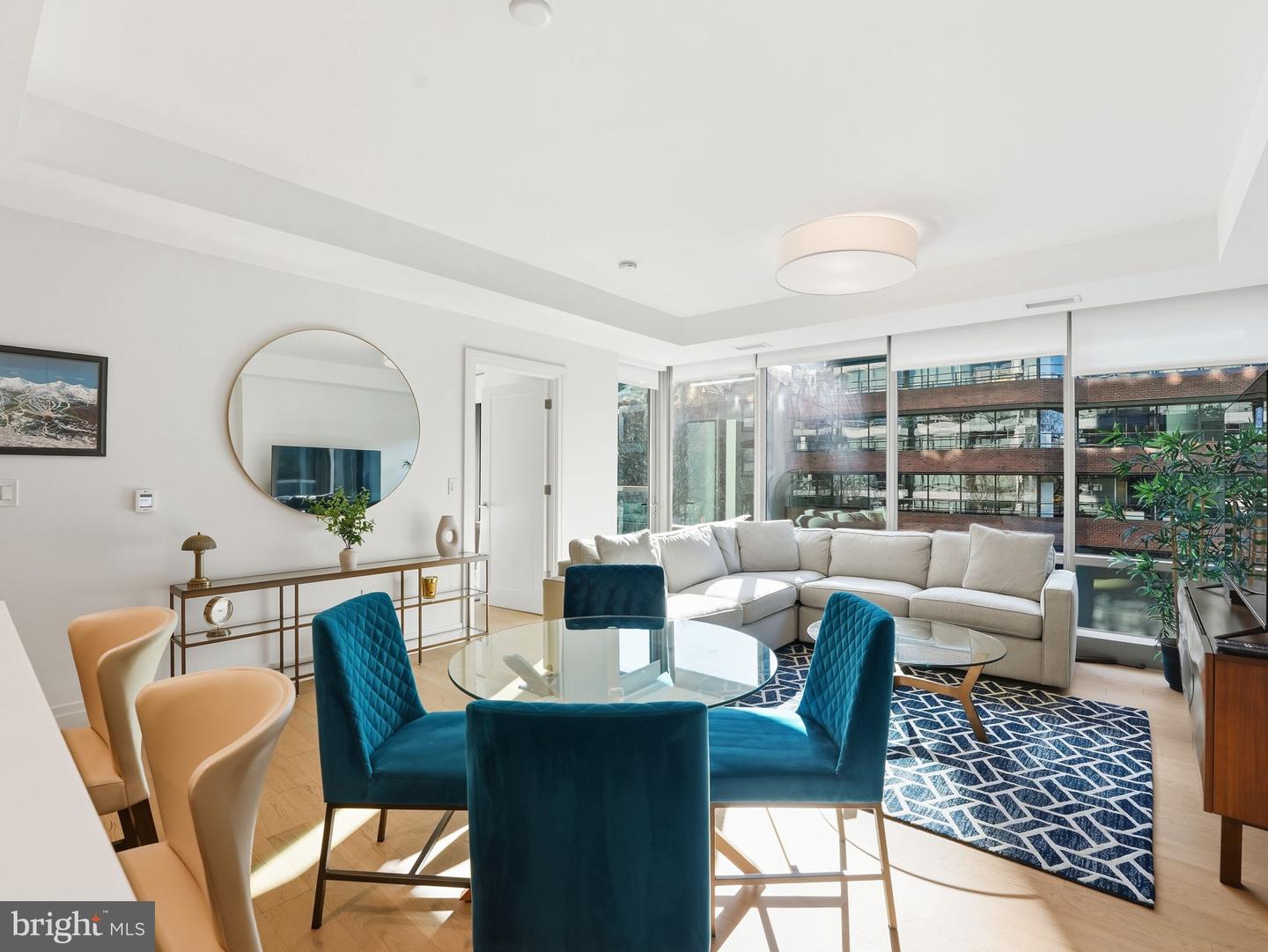 2501 M ST NW #207, WASHINGTON, District Of Columbia 20037, 2 Bedrooms Bedrooms, ,2 BathroomsBathrooms,Residential,For sale,2501 M ST NW #207,DCDC2242880 MLS # DCDC2242880 2501 M ST NW #207, WASHINGTON, District Of Columbia 20037, 2 Bedrooms Bedrooms, ,2 BathroomsBathrooms,Residential,For sale,2501 M ST NW #207,DCDC2242880 MLS # DCDC2242880