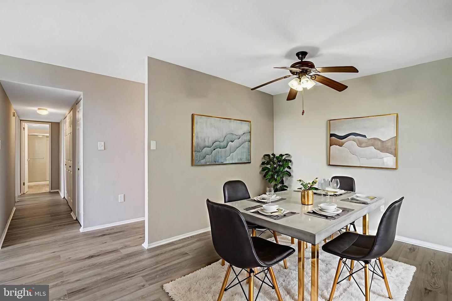 4600 S FOUR MILE RUN DR #1203, ARLINGTON, Virginia 22204, 3 Bedrooms Bedrooms, ,2 BathroomsBathrooms,Residential,For sale,4600 S FOUR MILE RUN DR #1203,VAAR2068018 MLS # VAAR2068018