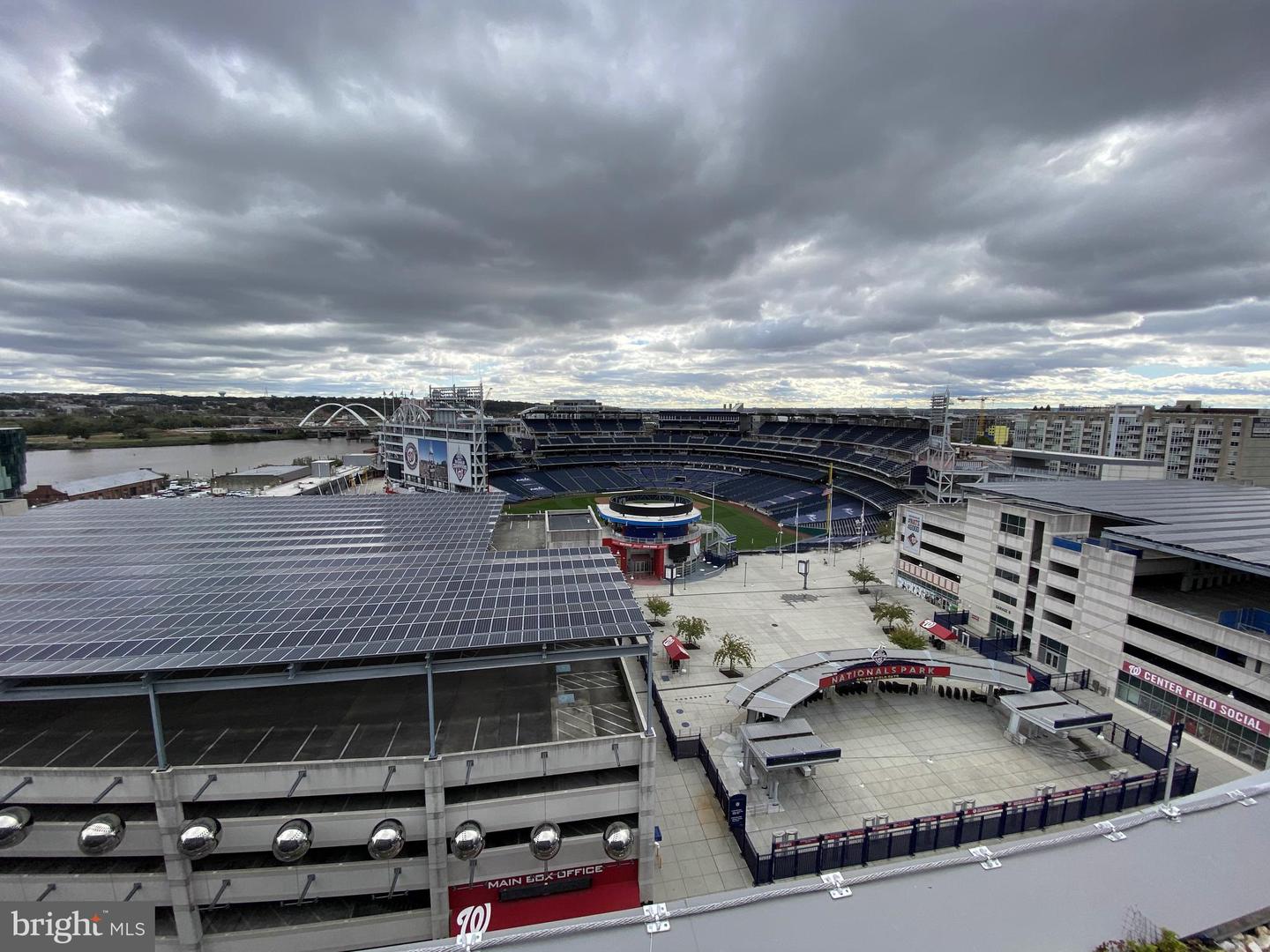 70 N ST SE #211, WASHINGTON, District Of Columbia 20003, 1 Bedroom Bedrooms, ,1 BathroomBathrooms,Residential,For sale,70 N ST SE #211,DCDC2242884 MLS # DCDC2242884