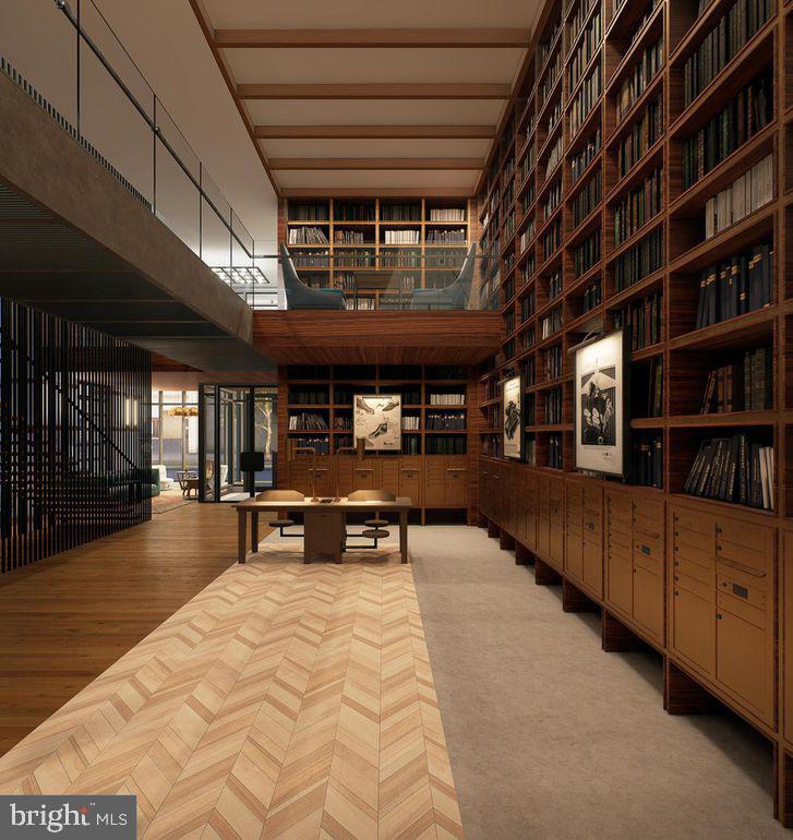 70 N ST SE #211, WASHINGTON, District Of Columbia 20003, 1 Bedroom Bedrooms, ,1 BathroomBathrooms,Residential,For sale,70 N ST SE #211,DCDC2242884 MLS # DCDC2242884