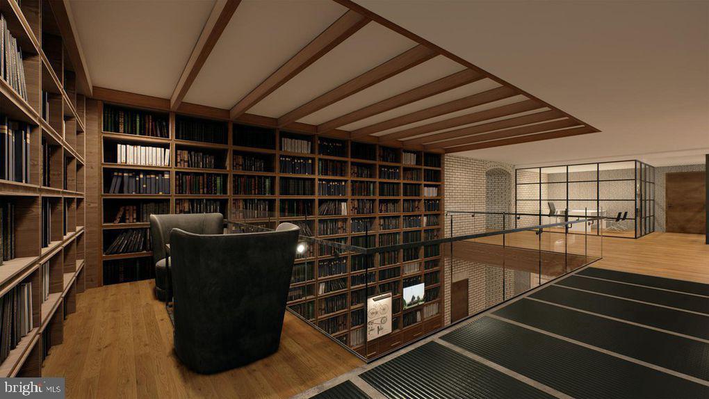 70 N ST SE #211, WASHINGTON, District Of Columbia 20003, 1 Bedroom Bedrooms, ,1 BathroomBathrooms,Residential,For sale,70 N ST SE #211,DCDC2242884 MLS # DCDC2242884