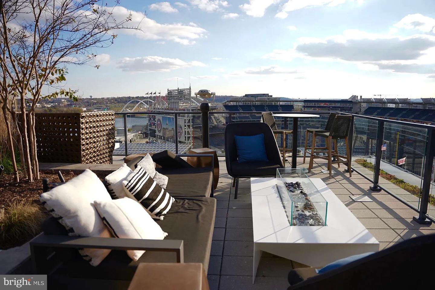 70 N ST SE #211, WASHINGTON, District Of Columbia 20003, 1 Bedroom Bedrooms, ,1 BathroomBathrooms,Residential,For sale,70 N ST SE #211,DCDC2242884 MLS # DCDC2242884