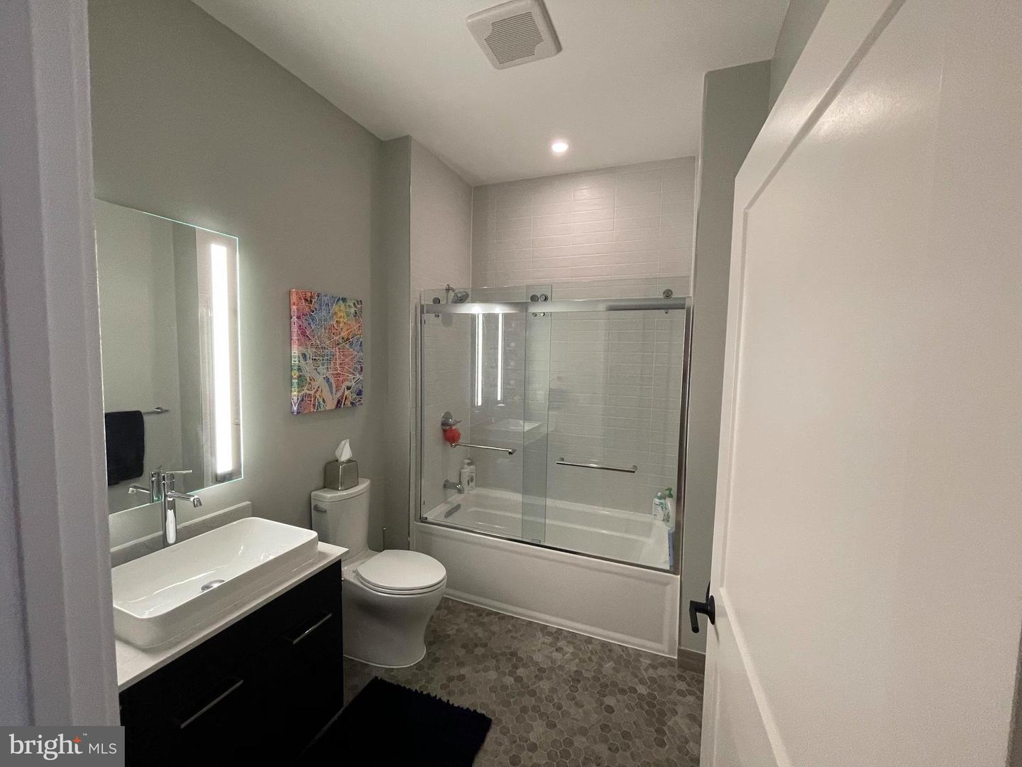 70 N ST SE #211, WASHINGTON, District Of Columbia 20003, 1 Bedroom Bedrooms, ,1 BathroomBathrooms,Residential,For sale,70 N ST SE #211,DCDC2242884 MLS # DCDC2242884