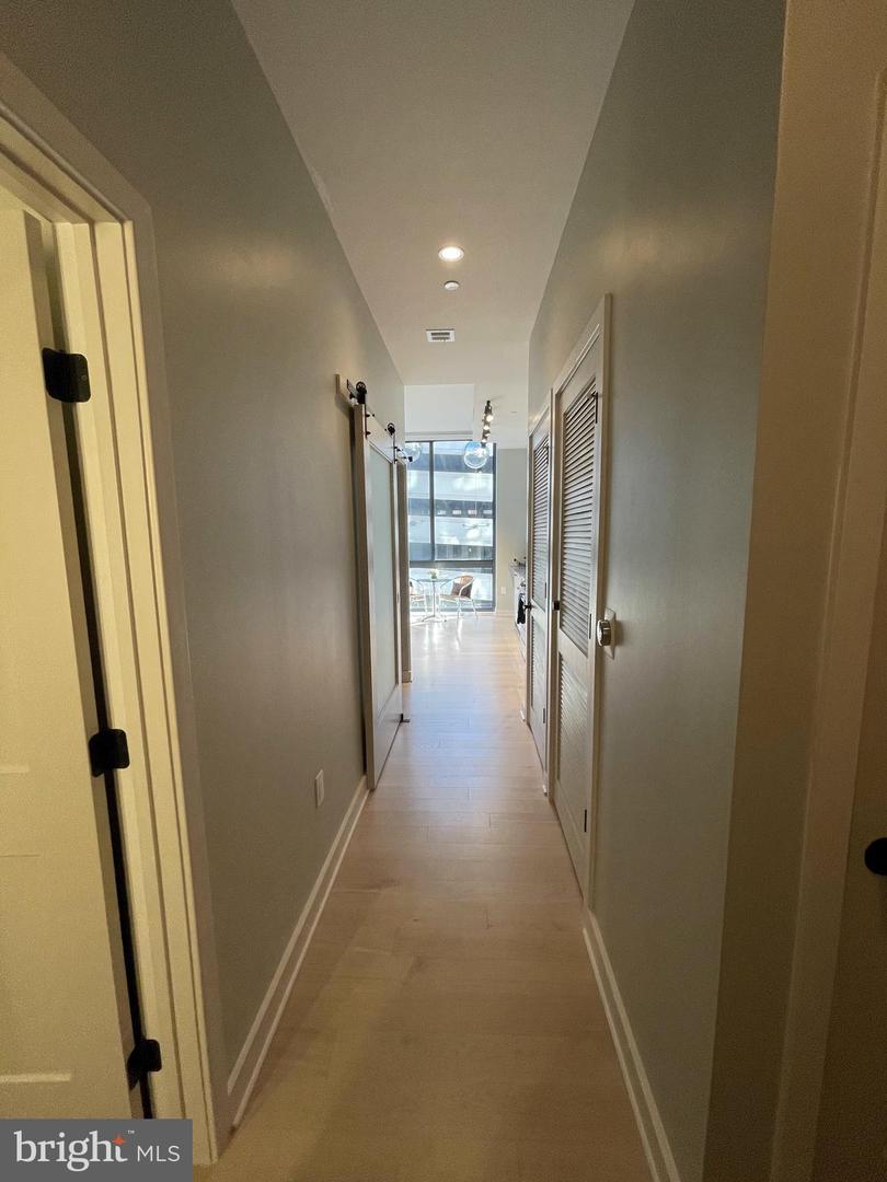 70 N ST SE #211, WASHINGTON, District Of Columbia 20003, 1 Bedroom Bedrooms, ,1 BathroomBathrooms,Residential,For sale,70 N ST SE #211,DCDC2242884 MLS # DCDC2242884