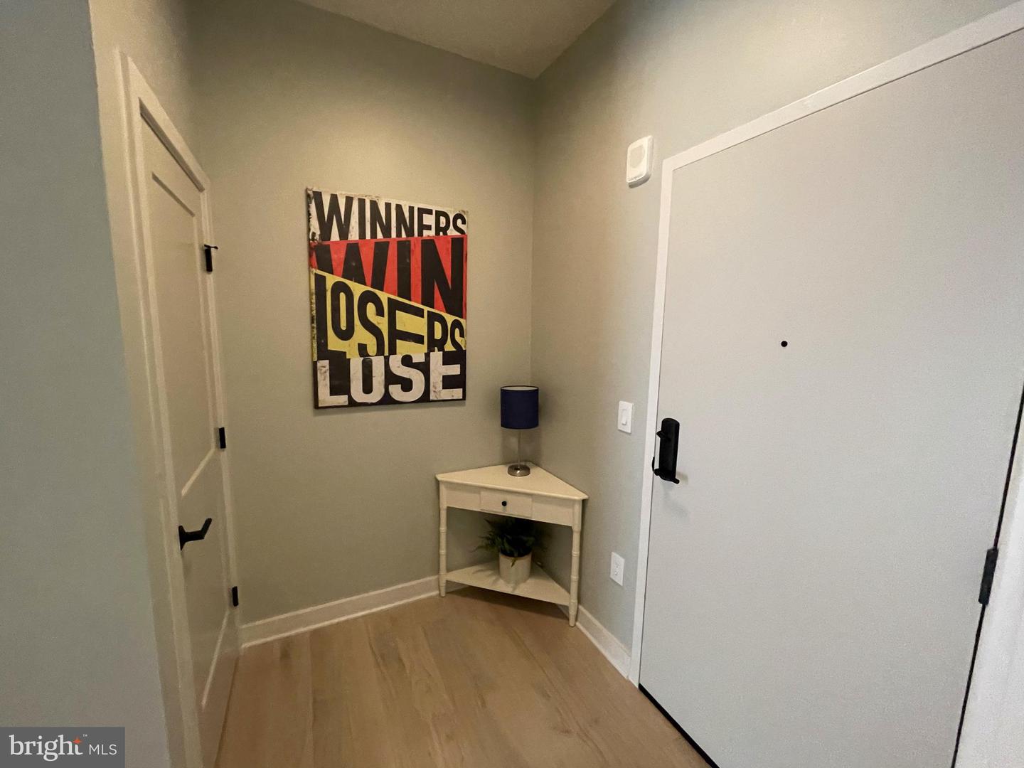 70 N ST SE #211, WASHINGTON, District Of Columbia 20003, 1 Bedroom Bedrooms, ,1 BathroomBathrooms,Residential,For sale,70 N ST SE #211,DCDC2242884 MLS # DCDC2242884