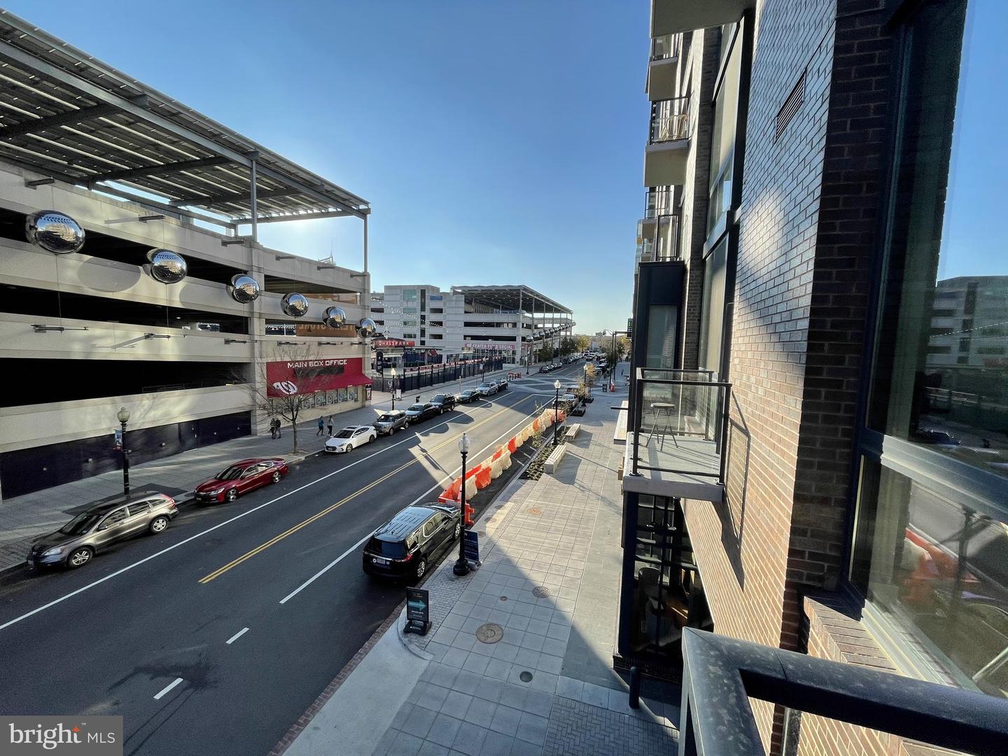 70 N ST SE #211, WASHINGTON, District Of Columbia 20003, 1 Bedroom Bedrooms, ,1 BathroomBathrooms,Residential,For sale,70 N ST SE #211,DCDC2242884 MLS # DCDC2242884