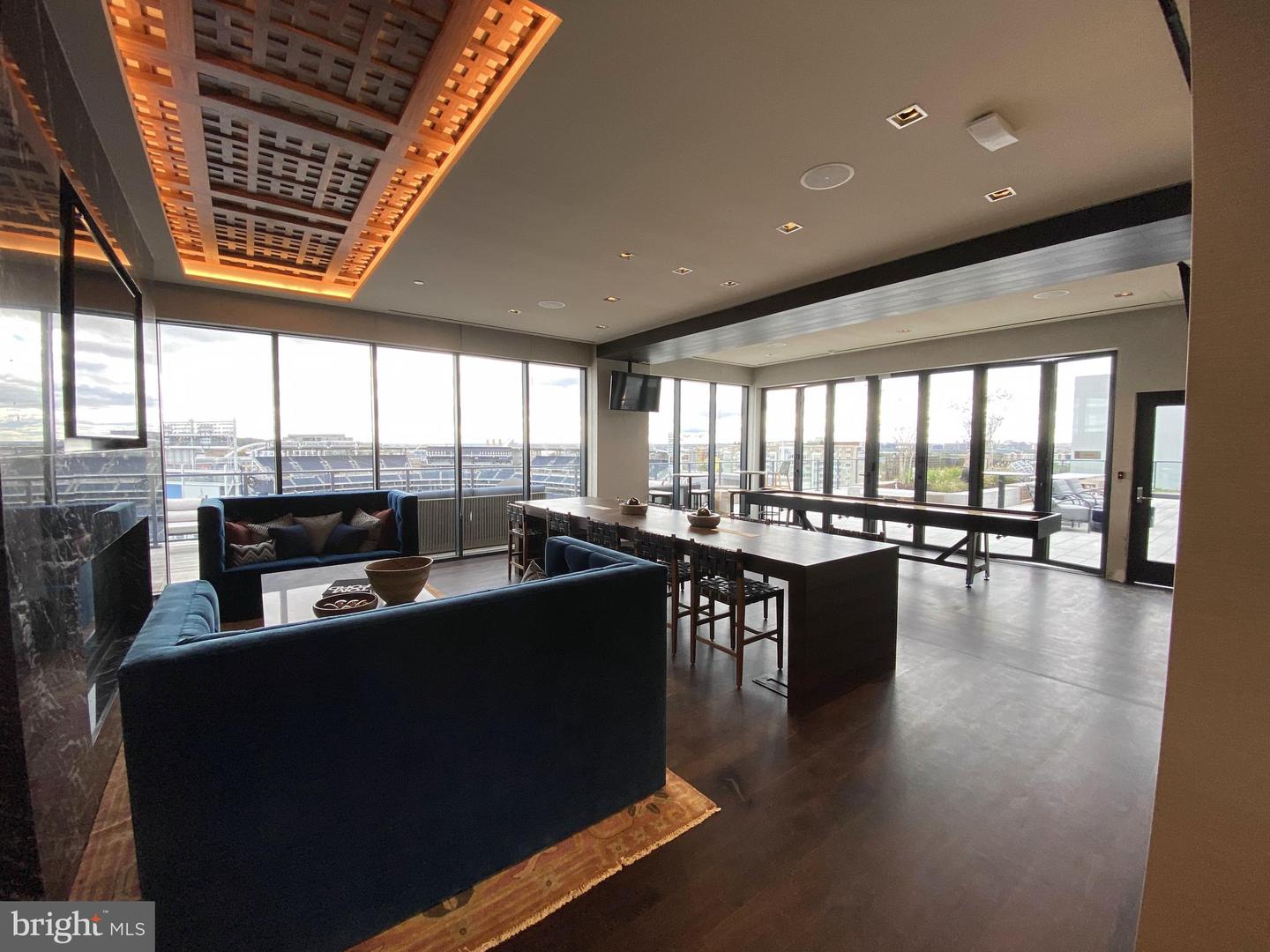 70 N ST SE #211, WASHINGTON, District Of Columbia 20003, 1 Bedroom Bedrooms, ,1 BathroomBathrooms,Residential,For sale,70 N ST SE #211,DCDC2242884 MLS # DCDC2242884