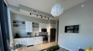 70 N ST SE #211, WASHINGTON, District Of Columbia 20003, 1 Bedroom Bedrooms, ,1 BathroomBathrooms,Residential,For sale,70 N ST SE #211,DCDC2242884 MLS # DCDC2242884