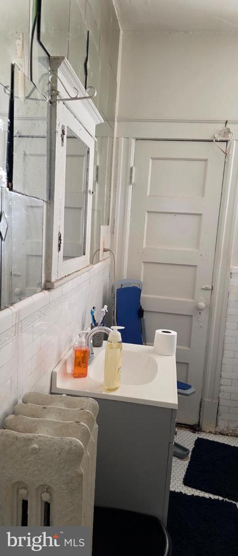 1116 ALLISON ST NW, WASHINGTON, District Of Columbia 20011, ,Residential,For sale,1116 ALLISON ST NW,DCDC2204240 MLS # DCDC2204240 1116 ALLISON ST NW, WASHINGTON, District Of Columbia 20011, ,Residential,For sale,1116 ALLISON ST NW,DCDC2204240 MLS # DCDC2204240