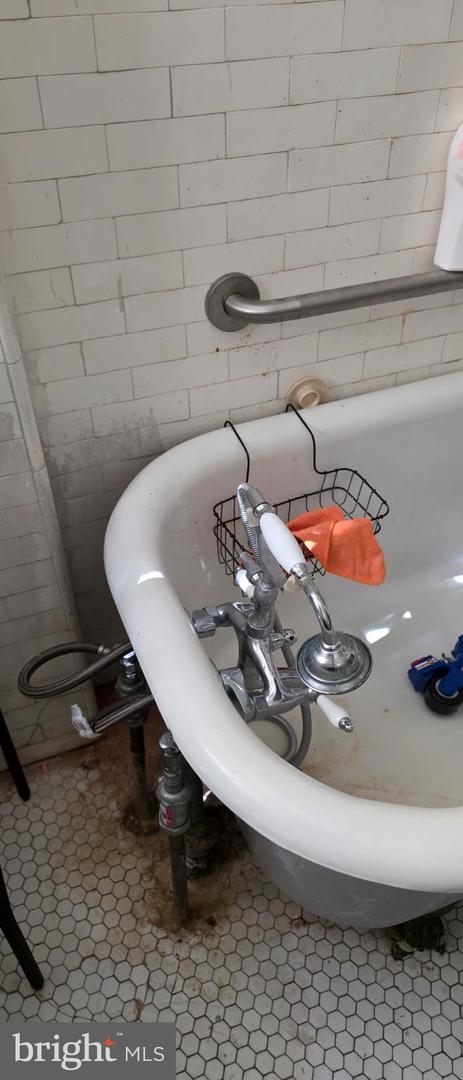 1116 ALLISON ST NW, WASHINGTON, District Of Columbia 20011, ,Residential,For sale,1116 ALLISON ST NW,DCDC2204240 MLS # DCDC2204240 1116 ALLISON ST NW, WASHINGTON, District Of Columbia 20011, ,Residential,For sale,1116 ALLISON ST NW,DCDC2204240 MLS # DCDC2204240