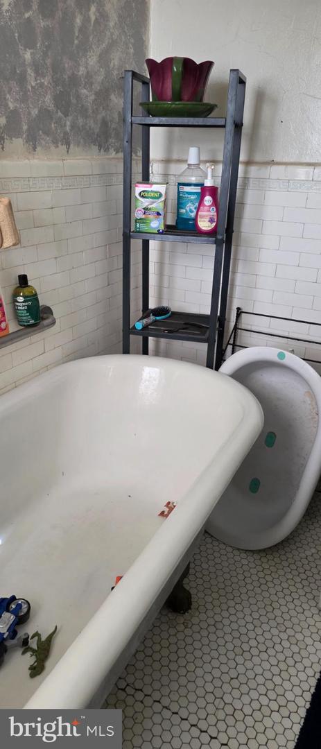 1116 ALLISON ST NW, WASHINGTON, District Of Columbia 20011, ,Residential,For sale,1116 ALLISON ST NW,DCDC2204240 MLS # DCDC2204240 1116 ALLISON ST NW, WASHINGTON, District Of Columbia 20011, ,Residential,For sale,1116 ALLISON ST NW,DCDC2204240 MLS # DCDC2204240