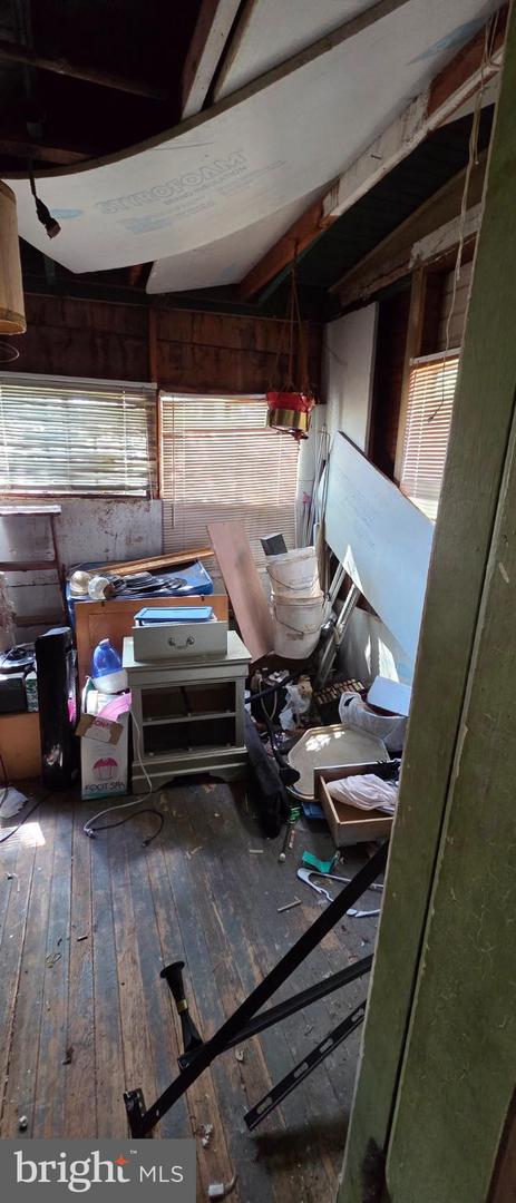 1116 ALLISON ST NW, WASHINGTON, District Of Columbia 20011, ,Residential,For sale,1116 ALLISON ST NW,DCDC2204240 MLS # DCDC2204240 1116 ALLISON ST NW, WASHINGTON, District Of Columbia 20011, ,Residential,For sale,1116 ALLISON ST NW,DCDC2204240 MLS # DCDC2204240