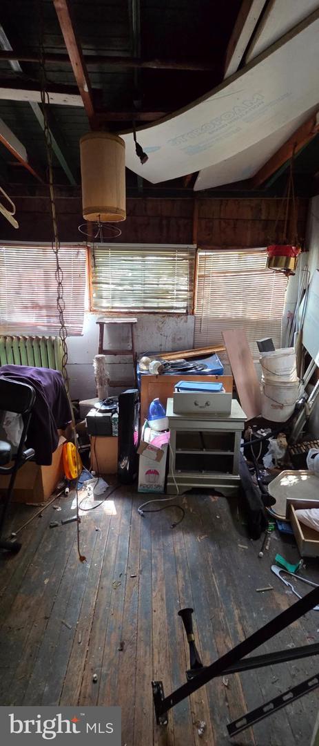 1116 ALLISON ST NW, WASHINGTON, District Of Columbia 20011, ,Residential,For sale,1116 ALLISON ST NW,DCDC2204240 MLS # DCDC2204240 1116 ALLISON ST NW, WASHINGTON, District Of Columbia 20011, ,Residential,For sale,1116 ALLISON ST NW,DCDC2204240 MLS # DCDC2204240