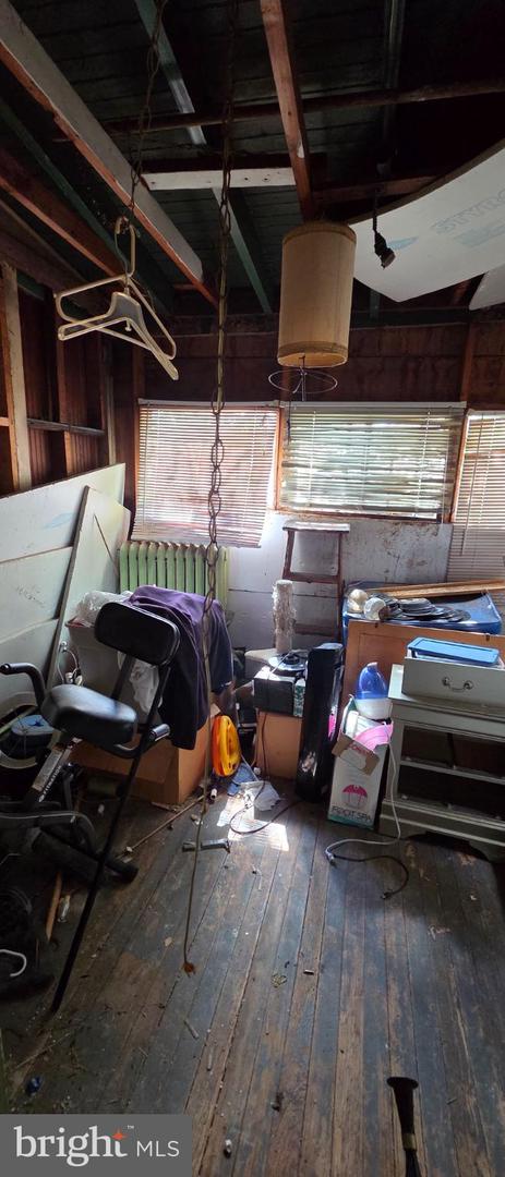 1116 ALLISON ST NW, WASHINGTON, District Of Columbia 20011, ,Residential,For sale,1116 ALLISON ST NW,DCDC2204240 MLS # DCDC2204240 1116 ALLISON ST NW, WASHINGTON, District Of Columbia 20011, ,Residential,For sale,1116 ALLISON ST NW,DCDC2204240 MLS # DCDC2204240