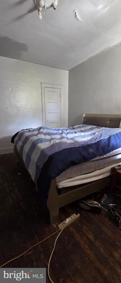 1116 ALLISON ST NW, WASHINGTON, District Of Columbia 20011, ,Residential,For sale,1116 ALLISON ST NW,DCDC2204240 MLS # DCDC2204240 1116 ALLISON ST NW, WASHINGTON, District Of Columbia 20011, ,Residential,For sale,1116 ALLISON ST NW,DCDC2204240 MLS # DCDC2204240