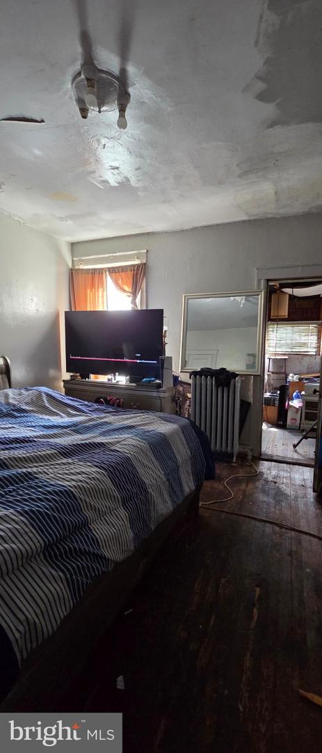 1116 ALLISON ST NW, WASHINGTON, District Of Columbia 20011, ,Residential,For sale,1116 ALLISON ST NW,DCDC2204240 MLS # DCDC2204240 1116 ALLISON ST NW, WASHINGTON, District Of Columbia 20011, ,Residential,For sale,1116 ALLISON ST NW,DCDC2204240 MLS # DCDC2204240