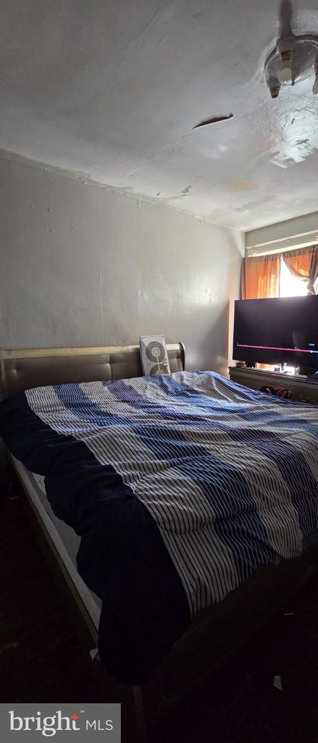 1116 ALLISON ST NW, WASHINGTON, District Of Columbia 20011, ,Residential,For sale,1116 ALLISON ST NW,DCDC2204240 MLS # DCDC2204240 1116 ALLISON ST NW, WASHINGTON, District Of Columbia 20011, ,Residential,For sale,1116 ALLISON ST NW,DCDC2204240 MLS # DCDC2204240