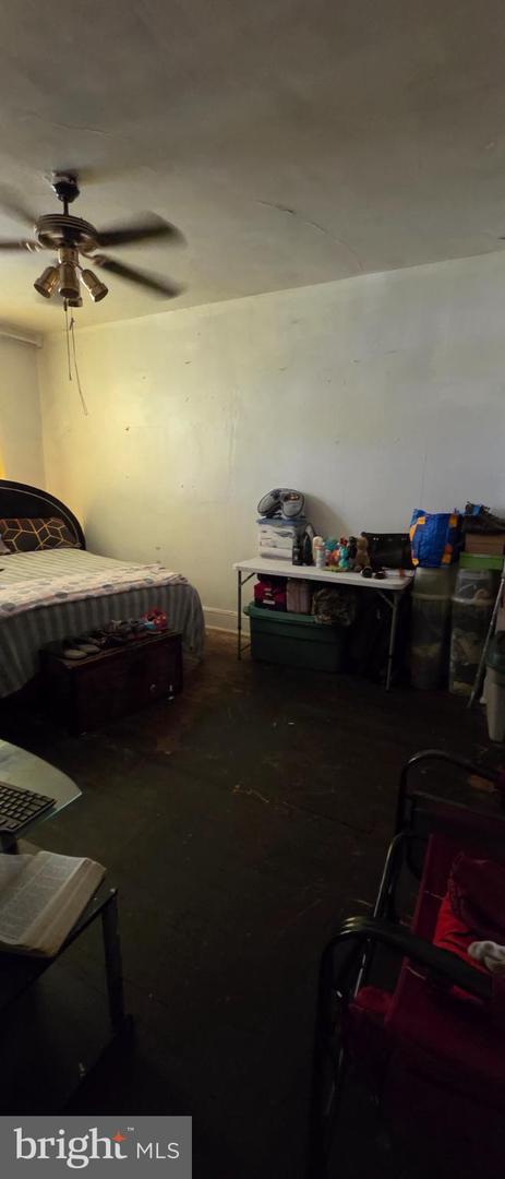 1116 ALLISON ST NW, WASHINGTON, District Of Columbia 20011, ,Residential,For sale,1116 ALLISON ST NW,DCDC2204240 MLS # DCDC2204240 1116 ALLISON ST NW, WASHINGTON, District Of Columbia 20011, ,Residential,For sale,1116 ALLISON ST NW,DCDC2204240 MLS # DCDC2204240