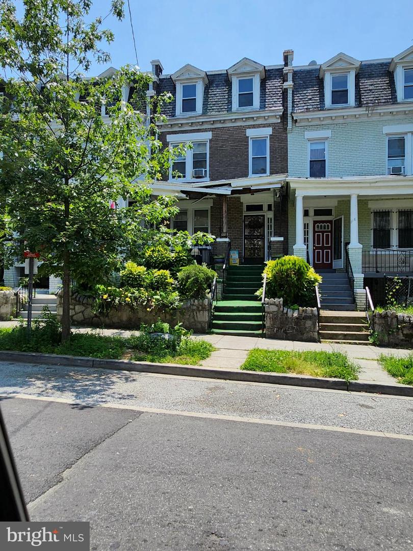 1116 ALLISON ST NW, WASHINGTON, District Of Columbia 20011, ,Residential,For sale,1116 ALLISON ST NW,DCDC2204240 MLS # DCDC2204240 1116 ALLISON ST NW, WASHINGTON, District Of Columbia 20011, ,Residential,For sale,1116 ALLISON ST NW,DCDC2204240 MLS # DCDC2204240