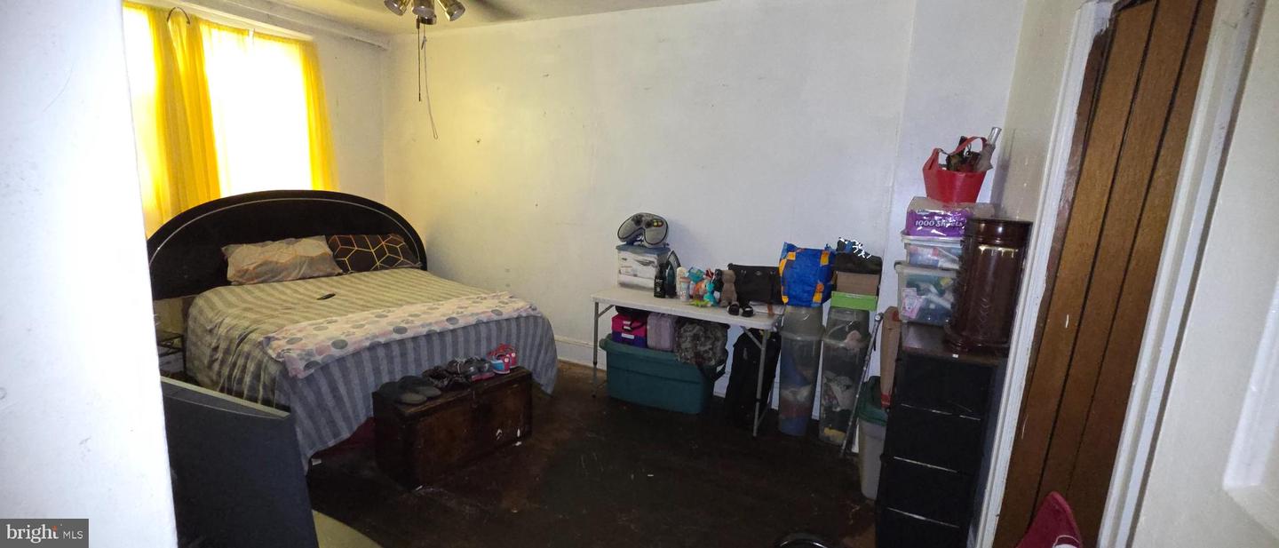 1116 ALLISON ST NW, WASHINGTON, District Of Columbia 20011, ,Residential,For sale,1116 ALLISON ST NW,DCDC2204240 MLS # DCDC2204240 1116 ALLISON ST NW, WASHINGTON, District Of Columbia 20011, ,Residential,For sale,1116 ALLISON ST NW,DCDC2204240 MLS # DCDC2204240