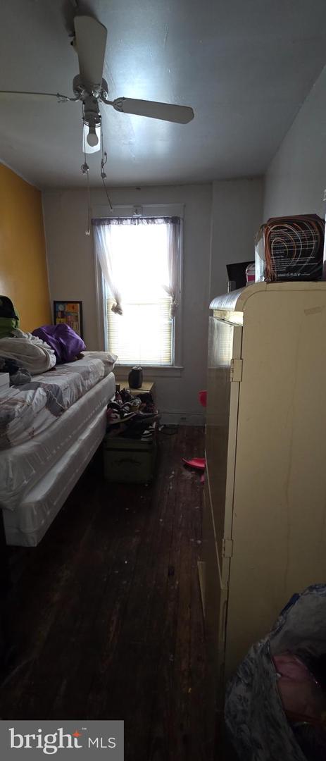 1116 ALLISON ST NW, WASHINGTON, District Of Columbia 20011, ,Residential,For sale,1116 ALLISON ST NW,DCDC2204240 MLS # DCDC2204240 1116 ALLISON ST NW, WASHINGTON, District Of Columbia 20011, ,Residential,For sale,1116 ALLISON ST NW,DCDC2204240 MLS # DCDC2204240