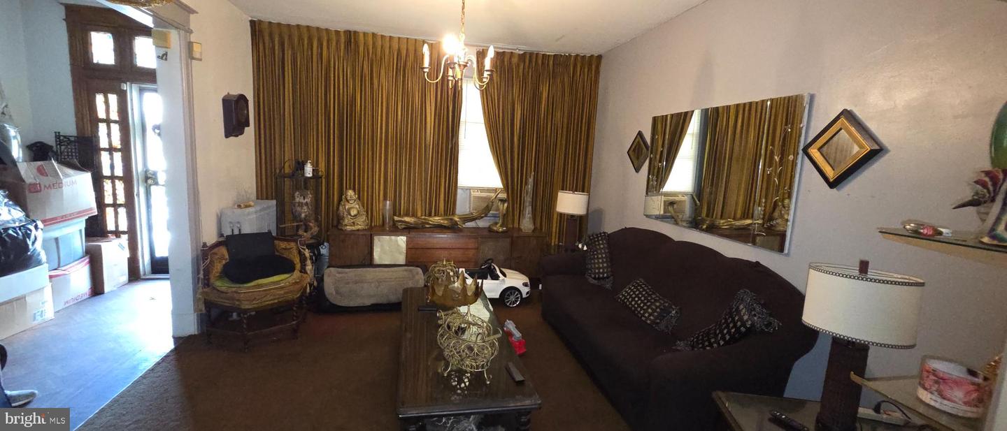 1116 ALLISON ST NW, WASHINGTON, District Of Columbia 20011, ,Residential,For sale,1116 ALLISON ST NW,DCDC2204240 MLS # DCDC2204240 1116 ALLISON ST NW, WASHINGTON, District Of Columbia 20011, ,Residential,For sale,1116 ALLISON ST NW,DCDC2204240 MLS # DCDC2204240