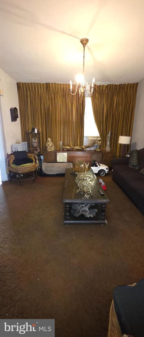 1116 ALLISON ST NW, WASHINGTON, District Of Columbia 20011, ,Residential,For sale,1116 ALLISON ST NW,DCDC2204240 MLS # DCDC2204240 1116 ALLISON ST NW, WASHINGTON, District Of Columbia 20011, ,Residential,For sale,1116 ALLISON ST NW,DCDC2204240 MLS # DCDC2204240