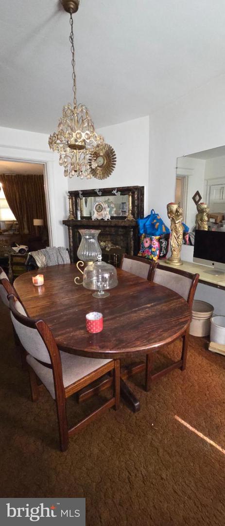 1116 ALLISON ST NW, WASHINGTON, District Of Columbia 20011, ,Residential,For sale,1116 ALLISON ST NW,DCDC2204240 MLS # DCDC2204240 1116 ALLISON ST NW, WASHINGTON, District Of Columbia 20011, ,Residential,For sale,1116 ALLISON ST NW,DCDC2204240 MLS # DCDC2204240