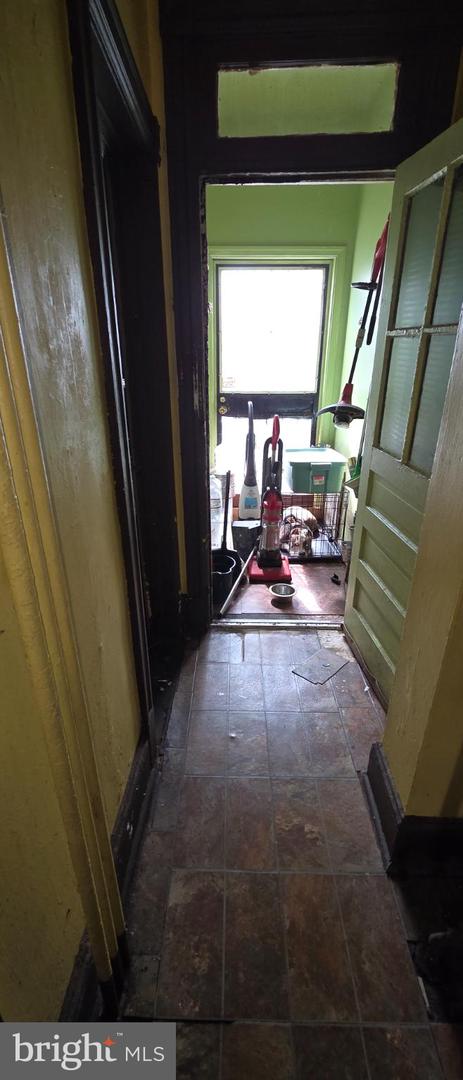 1116 ALLISON ST NW, WASHINGTON, District Of Columbia 20011, ,Residential,For sale,1116 ALLISON ST NW,DCDC2204240 MLS # DCDC2204240 1116 ALLISON ST NW, WASHINGTON, District Of Columbia 20011, ,Residential,For sale,1116 ALLISON ST NW,DCDC2204240 MLS # DCDC2204240