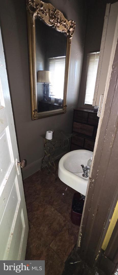 1116 ALLISON ST NW, WASHINGTON, District Of Columbia 20011, ,Residential,For sale,1116 ALLISON ST NW,DCDC2204240 MLS # DCDC2204240 1116 ALLISON ST NW, WASHINGTON, District Of Columbia 20011, ,Residential,For sale,1116 ALLISON ST NW,DCDC2204240 MLS # DCDC2204240